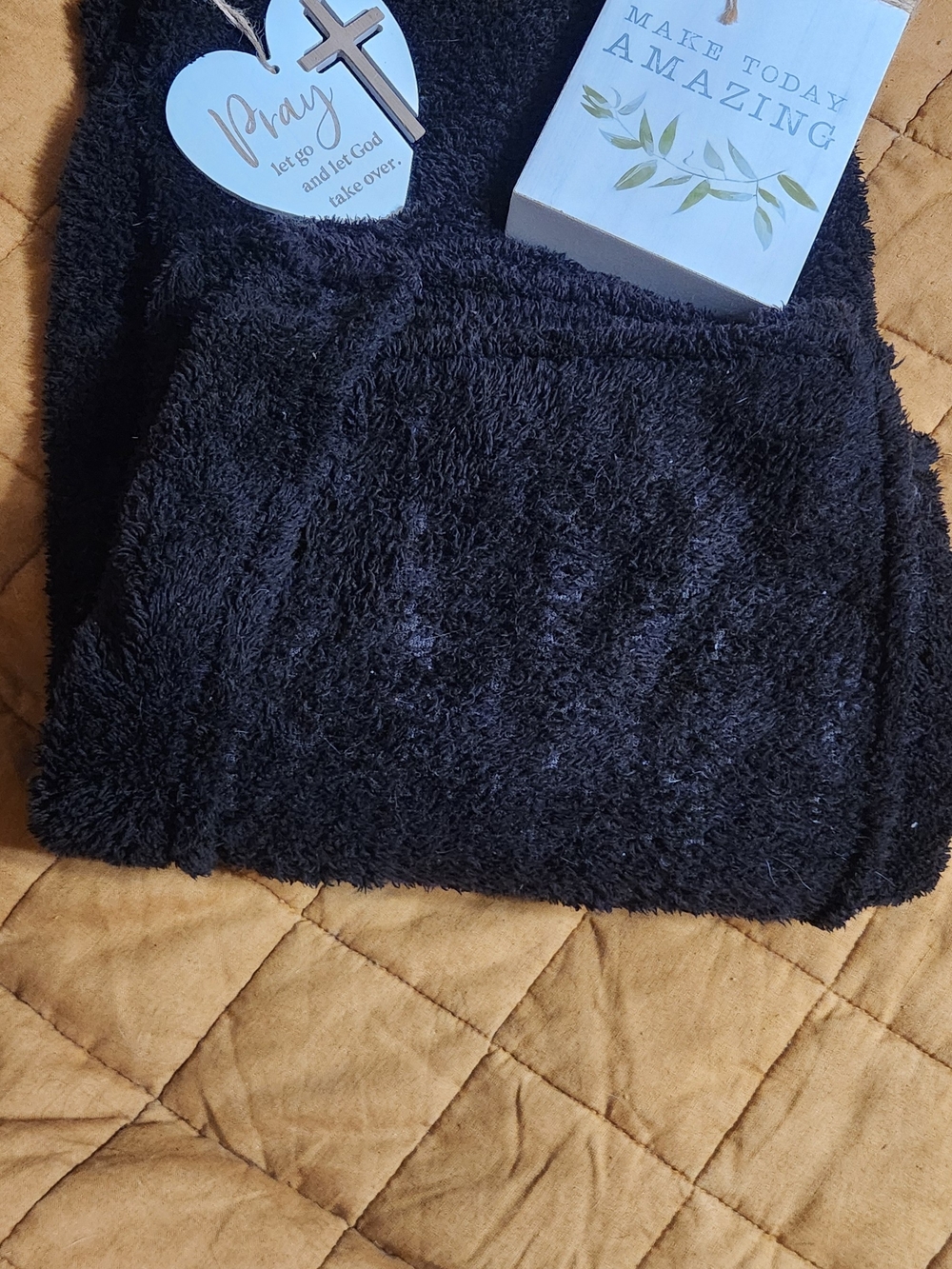 Christian Fall Bundle